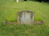 image of grave number 119663